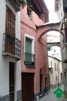 Click here for full details of this property for sale in Val Argentina, Italy.